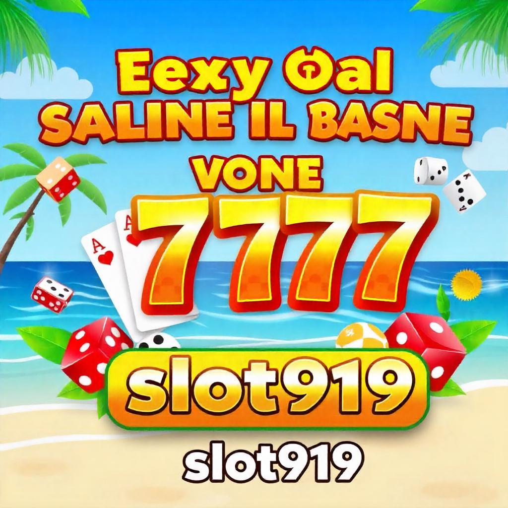 8218SLOTS1 APK <== Pilih Solusi Modern analisis informasi pemrograman pengembangan